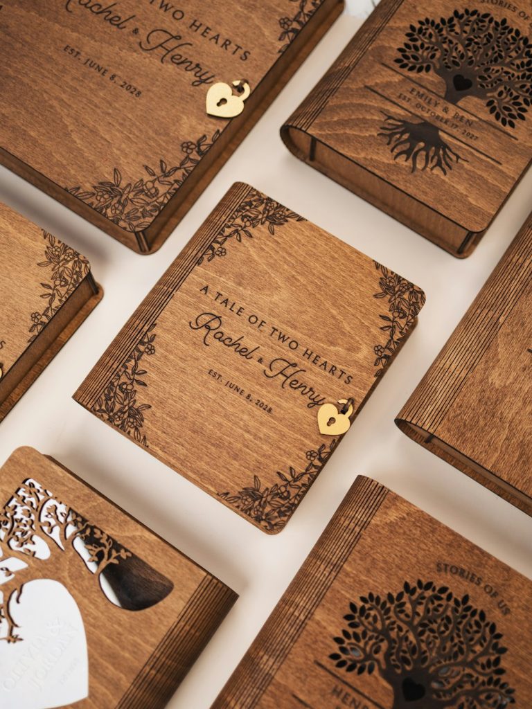 a-bunch-of-wooden-coasters-with-a-tree-on-them-qlikjwyqu1m